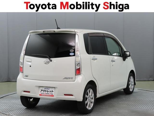 ���ÎԂ̑����]������O���̏�ԂȂǂ��ЂƖڂł킩��悤�A�g���^�Ԃ̃v���̌��������ԗ���Ԃ����������u�ԗ������ؖ����v�����p�ӂ��Ă��܂��B