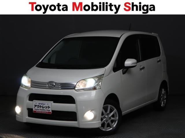 �w�b�h�����v�͂g�h�c�ł��B�Â����ł����邭�Ƃ炵�Ă����̂Ŏ��̖h�~�ɖ𗧂��܂��B