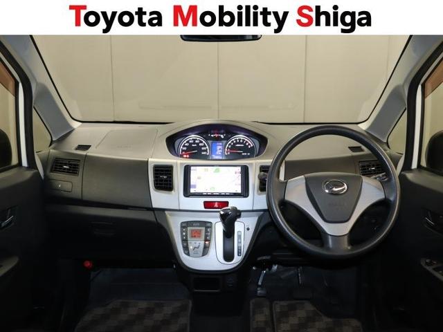 ��������܂Ƃ߂�ꂽ���F���̗ǂ��C���p�l����B����X�C�b�`���g���₷���ʒu�ɔz�u����Ă��܂��B