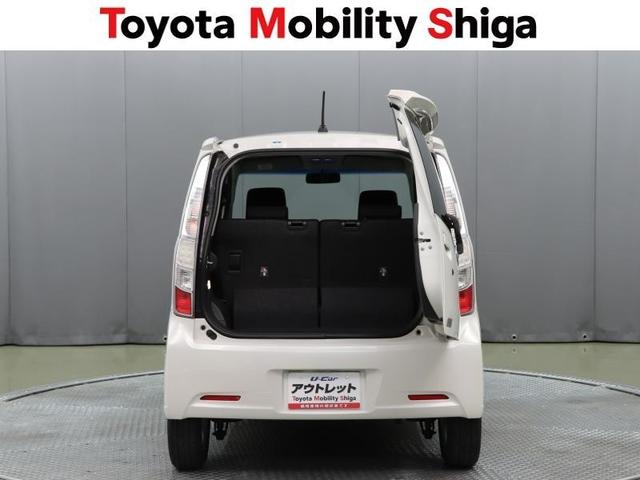 ���Q�|�W�X�y�|�X�͂�Ƃ肠��X�y�|�X���m�ۂ��Ă���܂��B��Ȃ̔w�������|���Α傫�Ȏ��[�X�y�[�X�ɑ��ς�肵�܂��I