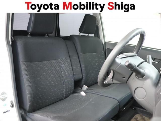 �^��Ȃ�����Ȃ������b�N�X���Ă������ƍ����Ă��������܂��B