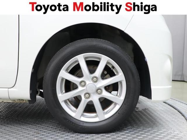 �f�U�C�����ɂ��D�ꂽ�����A���~�z�C�[���ł��B