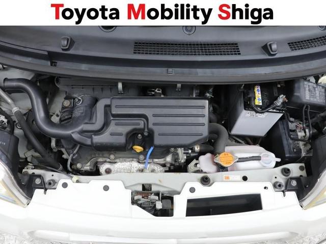 ���[�Ԏ��ɂ͂������胁���e�i���X���s���Ă��炲�[�Ԓv���܂��B