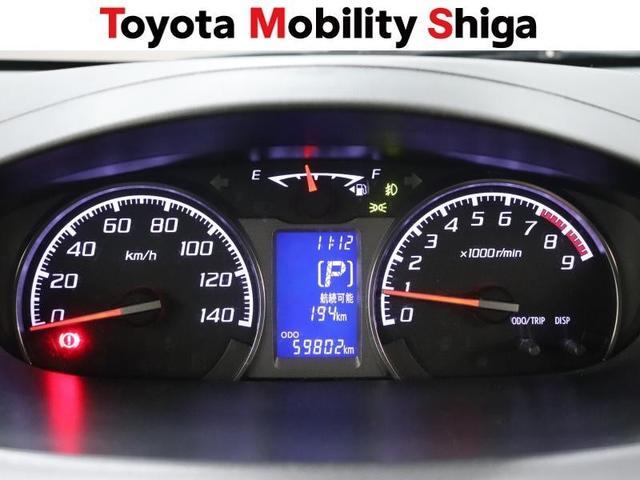 ���邭���₷�����|�^�|�p�l���ł��B