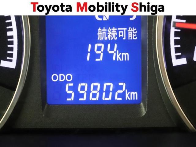 �ʐ^�B�e���̑��s�����ł��B���[�J�[�A�N�����킸���s�����������A�P�N�Ԉ��S�̖����ۏؕt���I���̑��ɂ��L���ɂȂ�܂����A�ő�R�N�Ԃ̒����ۏ؂����p�ӂ��Ă���܂��B�ڂ����̓X�^�b�t�܂ł��q�˂�������