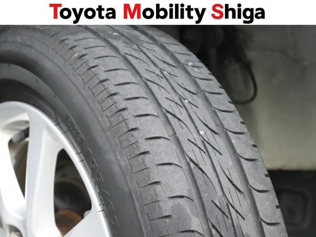 �^�C���̎c��a���܂��܂��\������܂��B