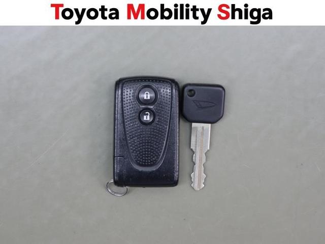 �֗��ȃX�}�|�g�L�|�d�l�Ȃ̂Ō���T����Ԃ������Ȃ�܂��I