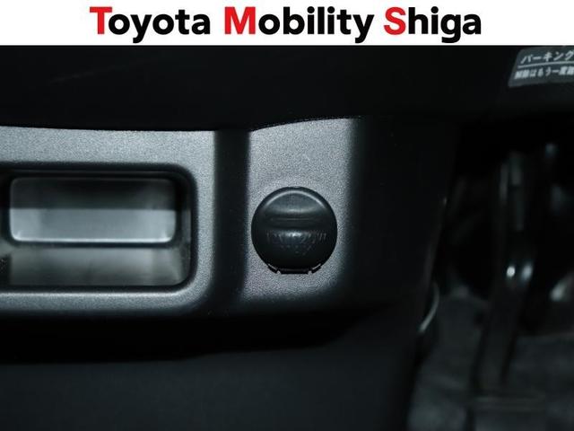 �g�ѓd�b�̏[�d�Ȃǂɕ֗��ȃp���|�A�E�g���b�g���������Ă���܂��B