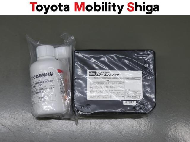 �������̎��ɕ֗��ȃ^�C���p���N�C���L�b�g�����Ԃł��B