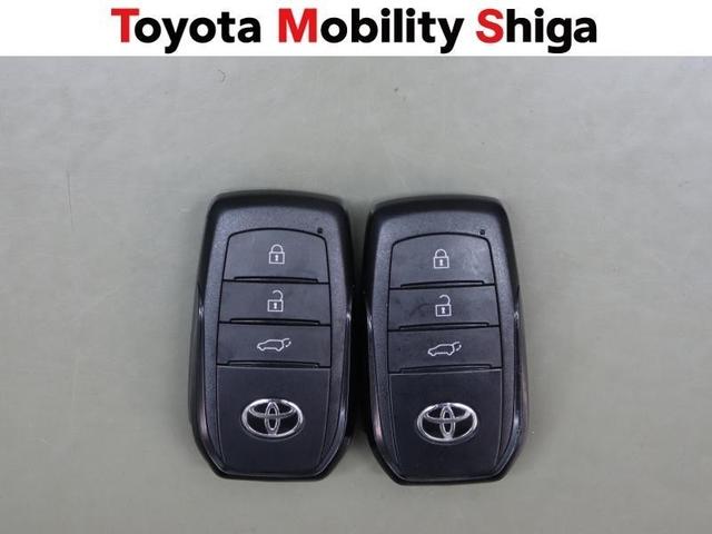 ハリアー Ｚ　レザーパッケージ　革シート　フルセグ　メモリーナビ　ミュージックプレイヤー接続可　バックカメラ　衝突被害軽減システム　ＥＴＣ　ドラレコ　ＬＥＤヘッドランプ　ワンオーナー（20枚目）