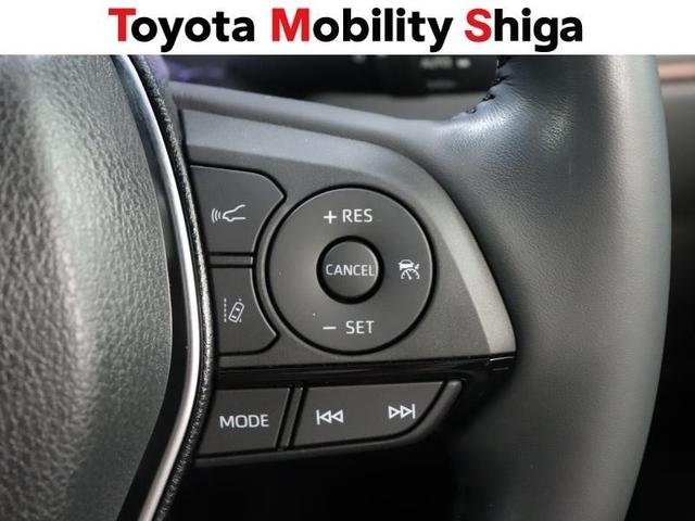 ハリアー Ｚ　レザーパッケージ　革シート　フルセグ　メモリーナビ　ミュージックプレイヤー接続可　バックカメラ　衝突被害軽減システム　ＥＴＣ　ドラレコ　ＬＥＤヘッドランプ　ワンオーナー（22枚目）