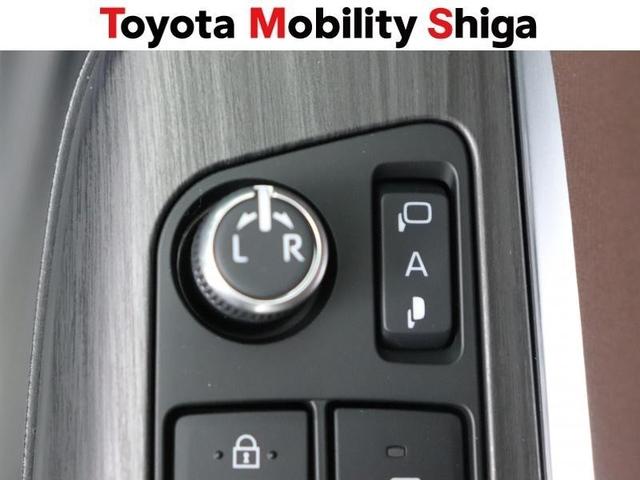 ハリアー Ｚ　レザーパッケージ　革シート　フルセグ　メモリーナビ　ミュージックプレイヤー接続可　バックカメラ　衝突被害軽減システム　ＥＴＣ　ドラレコ　ＬＥＤヘッドランプ　ワンオーナー（23枚目）