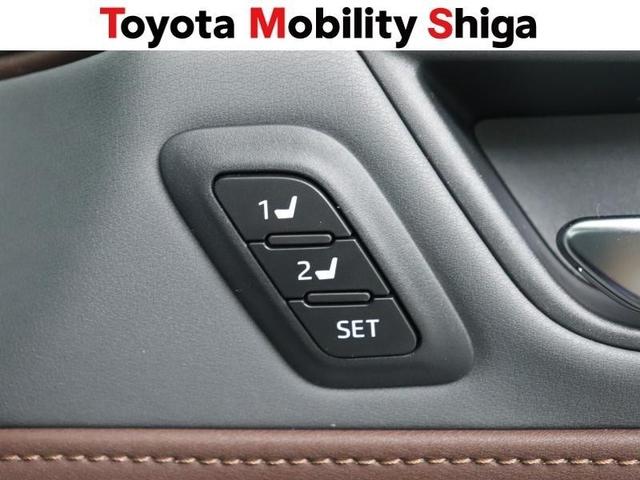 ハリアー Ｚ　レザーパッケージ　革シート　フルセグ　メモリーナビ　ミュージックプレイヤー接続可　バックカメラ　衝突被害軽減システム　ＥＴＣ　ドラレコ　ＬＥＤヘッドランプ　ワンオーナー（24枚目）