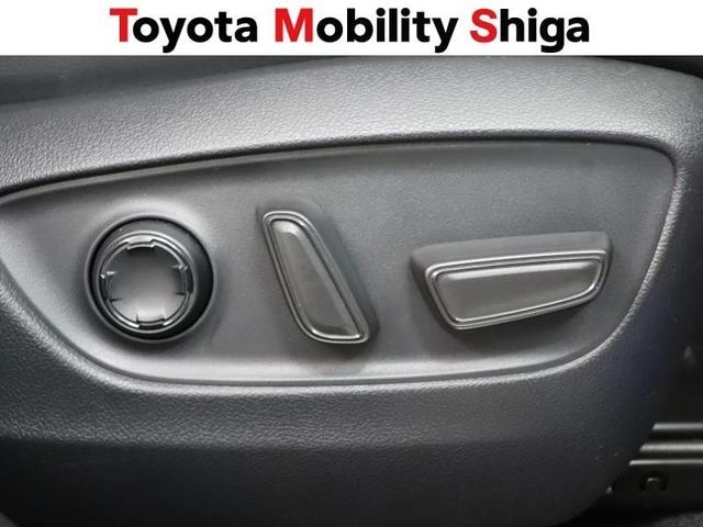 ハリアー Ｚ　レザーパッケージ　革シート　フルセグ　メモリーナビ　ミュージックプレイヤー接続可　バックカメラ　衝突被害軽減システム　ＥＴＣ　ドラレコ　ＬＥＤヘッドランプ　ワンオーナー（25枚目）