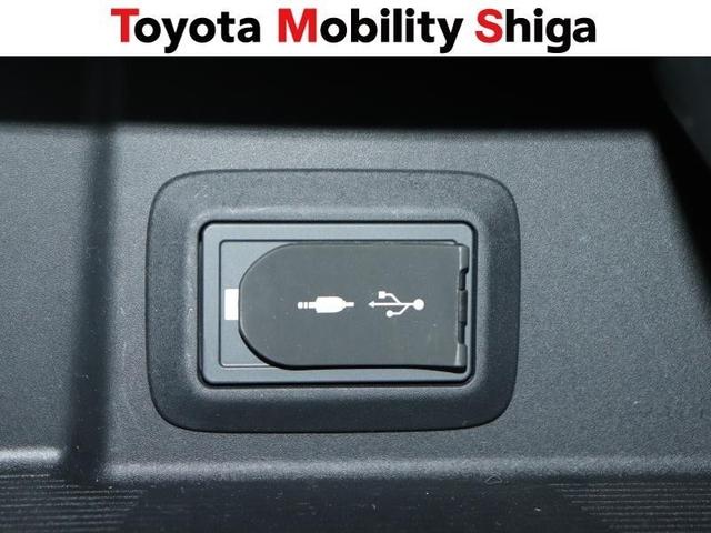 ハリアー Ｚ　レザーパッケージ　革シート　フルセグ　メモリーナビ　ミュージックプレイヤー接続可　バックカメラ　衝突被害軽減システム　ＥＴＣ　ドラレコ　ＬＥＤヘッドランプ　ワンオーナー（26枚目）