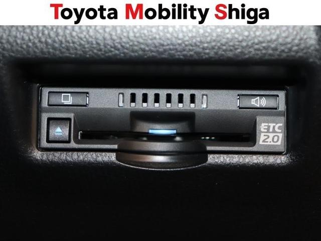 ハリアー Ｚ　レザーパッケージ　革シート　フルセグ　メモリーナビ　ミュージックプレイヤー接続可　バックカメラ　衝突被害軽減システム　ＥＴＣ　ドラレコ　ＬＥＤヘッドランプ　ワンオーナー（27枚目）