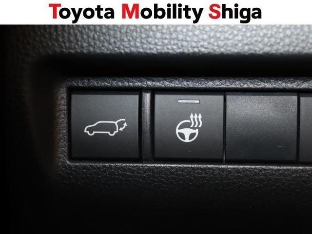 ハリアー Ｚ　レザーパッケージ　革シート　フルセグ　メモリーナビ　ミュージックプレイヤー接続可　バックカメラ　衝突被害軽減システム　ＥＴＣ　ドラレコ　ＬＥＤヘッドランプ　ワンオーナー（30枚目）