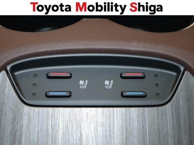 ハリアー Ｚ　レザーパッケージ　革シート　フルセグ　メモリーナビ　ミュージックプレイヤー接続可　バックカメラ　衝突被害軽減システム　ＥＴＣ　ドラレコ　ＬＥＤヘッドランプ　ワンオーナー（31枚目）