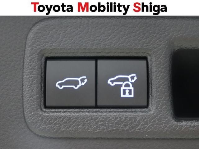 ハリアー Ｚ　レザーパッケージ　革シート　フルセグ　メモリーナビ　ミュージックプレイヤー接続可　バックカメラ　衝突被害軽減システム　ＥＴＣ　ドラレコ　ＬＥＤヘッドランプ　ワンオーナー（32枚目）