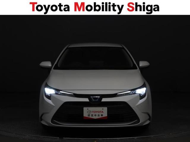 ��ԑ��s�ɕ֗��ȃI�|�g�}�`�b�N�n�C�r�|���𑕔����Ă��܂��B