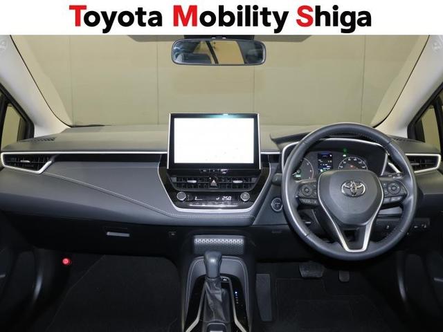 �@�\�I�ȃC���p�l�̓X�C�b�`�ނ̑��쐫���ǍD�I�������ꂽ�X�^�C���b�V���ȃf�U�C�����D�]�ł��I