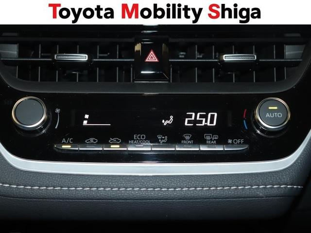 �����^�b�`�Ŏ��������I�֗��ȃI�|�g�G�A�R�������Ԃł��B