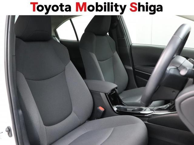 �V�|�g���O���Č����Ȃ������܂œO����ς݁I�C�����悭����肢��������悤�Y��Ɏd�グ�Ă���܂��I