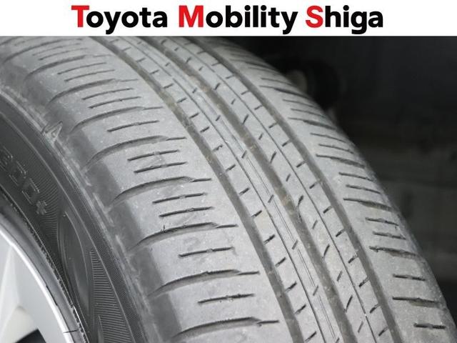 �^�C���̎c��a���܂��܂��\������܂��B