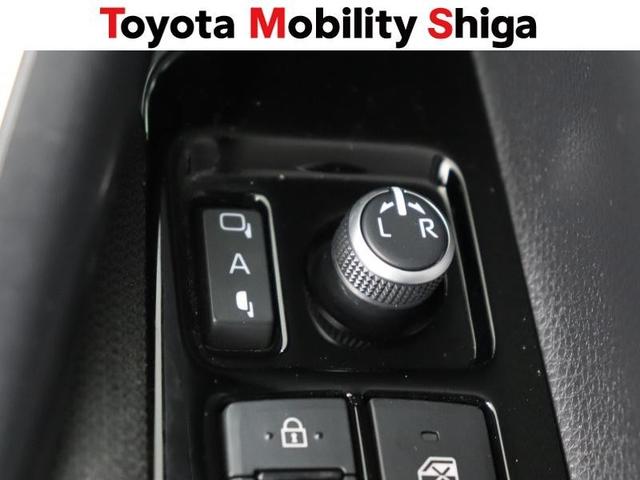 ���Ԏ��ɕ֗��ȃX�}�|�g�L�|�A���I�|�g�i�[���h�A�~���[�𑕔����Ă��܂��B�{������Ǝ����I�Ƀh�A�~���[���i�[����֗��ȋ@�\�ł��I