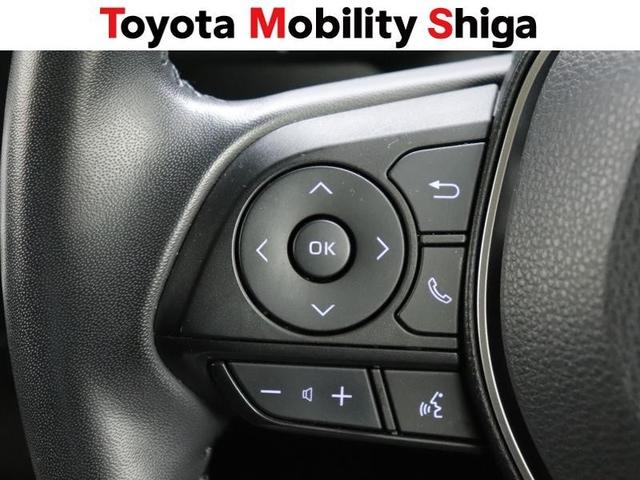 �X�e�A�����O�X�C�b�`���ځI��𗣂����Ɏ茳�̃X�C�b�`�ł��܂��܂ȑ��삪�\�B�^�]���A���������炳�Ȃ��Ă����삪�ł��Ĉ��S�ł��I