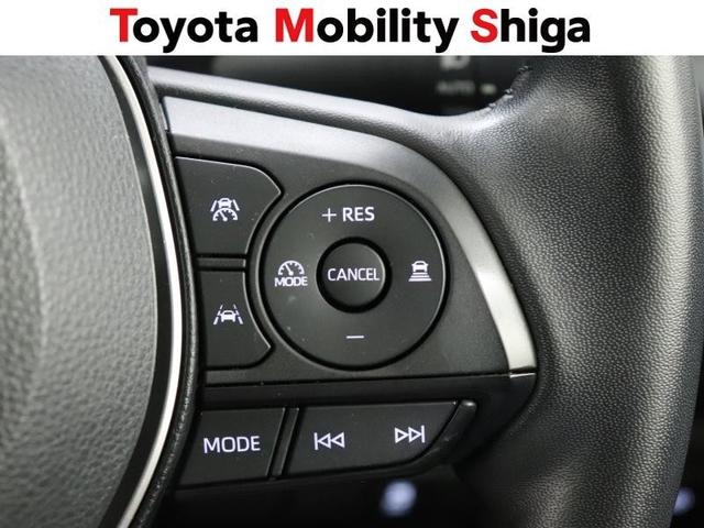 �������H�Ȃǒ������h���C�u���ɕ֗��ȃN���|�Y�R���g���|���𑕔��I���x�ݒ���s���΃A�N�Z������Ȃ��ł����x��ۂ��Ă����֗��ȋ@�\�ł��B