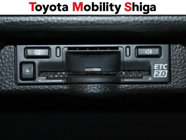 �R���\�|���ɃX�b�L�����܂����d�s�b�𑕔����Ă��܂��B�������ł̏��K�̏o�������J�V���̑��̊J�̔ς킵������������܂��B�������̒ʉ߂��m���X�g�b�v�ŃX���|�Y�ł��I