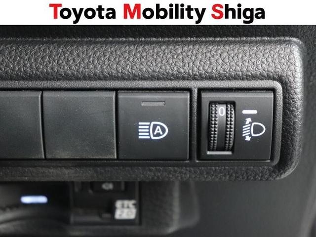 ��ԑ��s�ɕ֗��ȃI�|�g�}�`�b�N�n�C�r�|���𑕔����Ă��܂��B