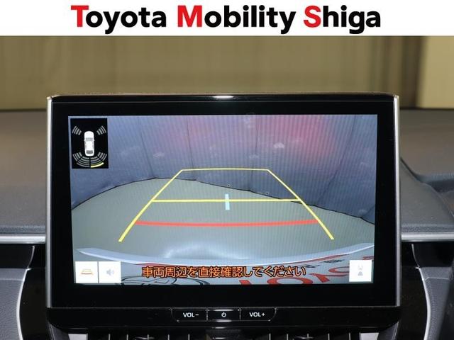 �o�b�N���j�^�[���ڂŎԌɓ�����S�I�o�b�N���̎��p���������j�^�[�ɉf���o�����̂ň��S�����A�b�v�I