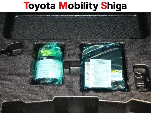 �������̎��ɕ֗��ȃ^�C���p���N�C���L�b�g�����Ԃł��B