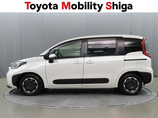 シエンタ ハイブリッドZ フルセグ ミュージックプレイヤー接続可 バックカメラ 衝突被害軽減システム ETC ドラレコ 両側電動スライド LEDヘッドランプ ウオークスルー 乗車定員7人 3列シート ワンオーナー(2枚目)