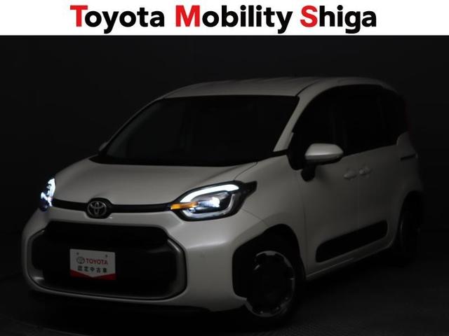 シエンタ ハイブリッドZ フルセグ ミュージックプレイヤー接続可 バックカメラ 衝突被害軽減システム ETC ドラレコ 両側電動スライド LEDヘッドランプ ウオークスルー 乗車定員7人 3列シート ワンオーナー(6枚目)