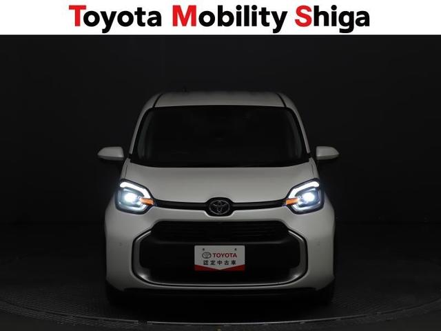 シエンタ ハイブリッドZ フルセグ ミュージックプレイヤー接続可 バックカメラ 衝突被害軽減システム ETC ドラレコ 両側電動スライド LEDヘッドランプ ウオークスルー 乗車定員7人 3列シート ワンオーナー(7枚目)