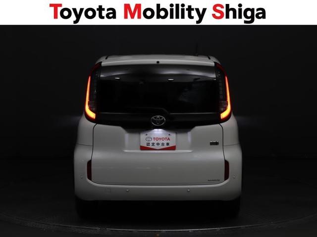 シエンタ ハイブリッドZ フルセグ ミュージックプレイヤー接続可 バックカメラ 衝突被害軽減システム ETC ドラレコ 両側電動スライド LEDヘッドランプ ウオークスルー 乗車定員7人 3列シート ワンオーナー(8枚目)