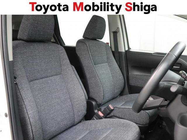 シエンタ ハイブリッドZ フルセグ ミュージックプレイヤー接続可 バックカメラ 衝突被害軽減システム ETC ドラレコ 両側電動スライド LEDヘッドランプ ウオークスルー 乗車定員7人 3列シート ワンオーナー(14枚目)