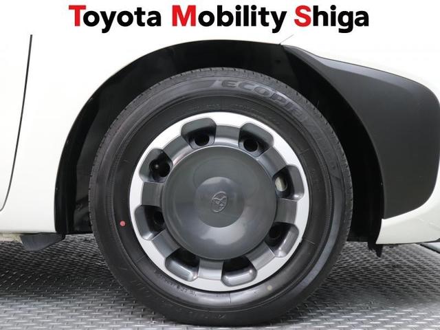 シエンタ ハイブリッドZ フルセグ ミュージックプレイヤー接続可 バックカメラ 衝突被害軽減システム ETC ドラレコ 両側電動スライド LEDヘッドランプ ウオークスルー 乗車定員7人 3列シート ワンオーナー(15枚目)