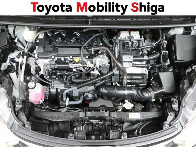 シエンタ ハイブリッドZ フルセグ ミュージックプレイヤー接続可 バックカメラ 衝突被害軽減システム ETC ドラレコ 両側電動スライド LEDヘッドランプ ウオークスルー 乗車定員7人 3列シート ワンオーナー(16枚目)