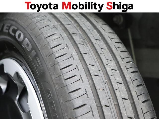 シエンタ ハイブリッドZ フルセグ ミュージックプレイヤー接続可 バックカメラ 衝突被害軽減システム ETC ドラレコ 両側電動スライド LEDヘッドランプ ウオークスルー 乗車定員7人 3列シート ワンオーナー(19枚目)