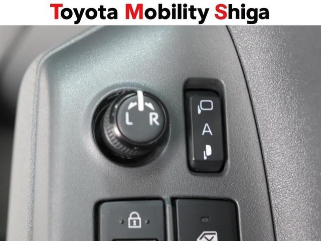 シエンタ ハイブリッドZ フルセグ ミュージックプレイヤー接続可 バックカメラ 衝突被害軽減システム ETC ドラレコ 両側電動スライド LEDヘッドランプ ウオークスルー 乗車定員7人 3列シート ワンオーナー(21枚目)