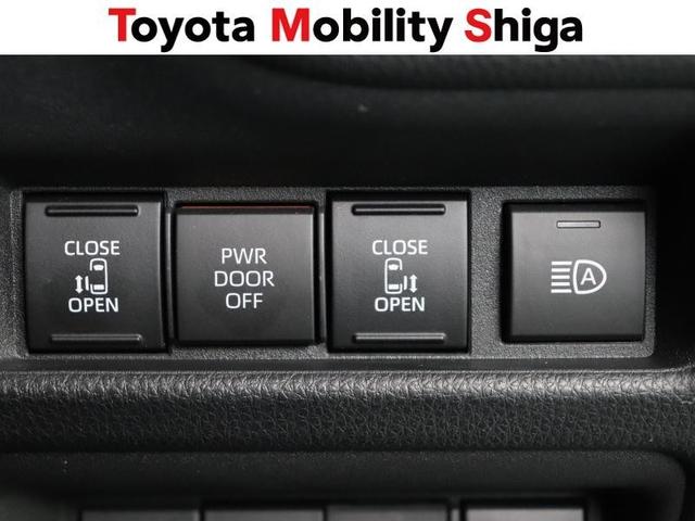 シエンタ ハイブリッドZ フルセグ ミュージックプレイヤー接続可 バックカメラ 衝突被害軽減システム ETC ドラレコ 両側電動スライド LEDヘッドランプ ウオークスルー 乗車定員7人 3列シート ワンオーナー(22枚目)