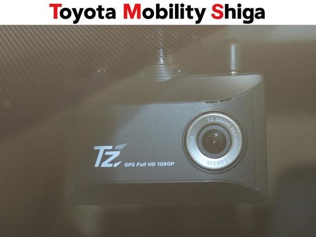 シエンタ ハイブリッドZ フルセグ ミュージックプレイヤー接続可 バックカメラ 衝突被害軽減システム ETC ドラレコ 両側電動スライド LEDヘッドランプ ウオークスルー 乗車定員7人 3列シート ワンオーナー(26枚目)