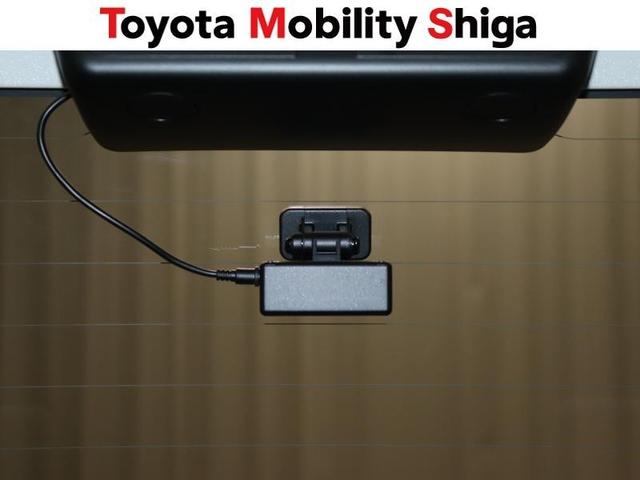 シエンタ ハイブリッドZ フルセグ ミュージックプレイヤー接続可 バックカメラ 衝突被害軽減システム ETC ドラレコ 両側電動スライド LEDヘッドランプ ウオークスルー 乗車定員7人 3列シート ワンオーナー(27枚目)