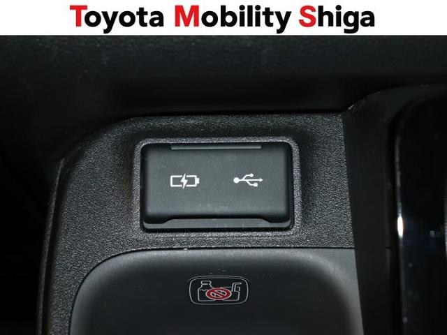 シエンタ ハイブリッドZ フルセグ ミュージックプレイヤー接続可 バックカメラ 衝突被害軽減システム ETC ドラレコ 両側電動スライド LEDヘッドランプ ウオークスルー 乗車定員7人 3列シート ワンオーナー(28枚目)