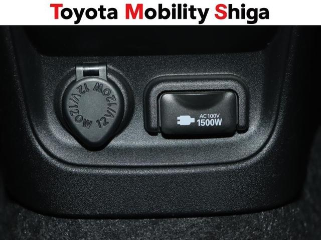 シエンタ ハイブリッドZ フルセグ ミュージックプレイヤー接続可 バックカメラ 衝突被害軽減システム ETC ドラレコ 両側電動スライド LEDヘッドランプ ウオークスルー 乗車定員7人 3列シート ワンオーナー(29枚目)