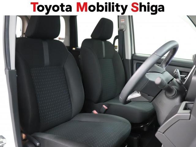 ルーミー カスタムＧ　フルセグ　メモリーナビ　ＤＶＤ再生　ミュージックプレイヤー接続可　バックカメラ　衝突被害軽減システム　ＥＴＣ　ドラレコ　両側電動スライド　ＬＥＤヘッドランプ　ワンオーナー　アイドリングストップ（14枚目）